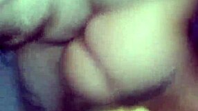 she loves making me feel good on myself