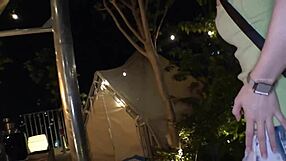 model girl squirts during intense sex