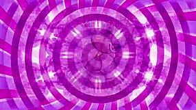 Confused Sissy Worships Cock