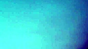 Amateur snow bunny fucking bbc in restroom!