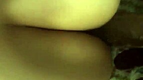 Mi mujer carla uses toys for pussy dildo masturbation brazilian argentinian sex