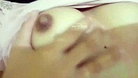 i filmed my own masturbation selfie as an amateur asian teen 18+ close up