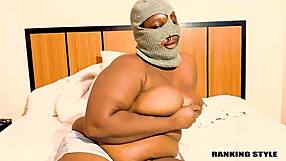 i'm verifying this video with bent over fingering and masturbation scenes