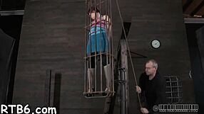 Feeling the passion in hardcore action