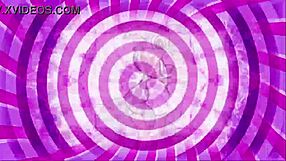 Confused Sissy Worships Cock