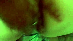 Blonde Amateur Feels Intense Pleasure From Deepthroat To Anal, Craving More Homemade Passion.