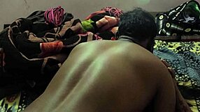 Jija And Sali Payal In Anal Fuck With Dirty Talk