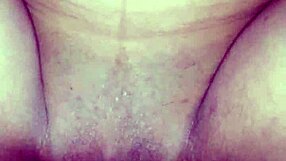 my stepdaughter chats about her beautiful tight ass in a casual way