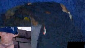 Te ense�o como se vive un verdadero superclasico