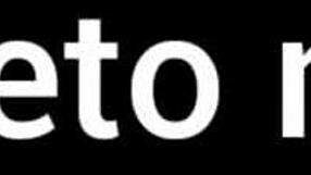 bareback fucking with tattooed couple and big black cock