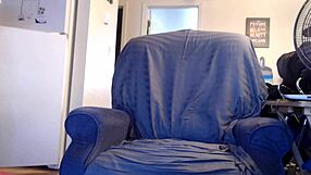 loin clothe hap dyer chats about amateur webcam fun