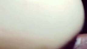 Latina Pornstar Uses Toys In Lingerie During Live Video Call With Follower Watching Ass Licking And Fucking