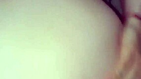 Blonde Amateur Feels Intense Pleasure From Deepthroat To Anal, Craving More Homemade Passion.