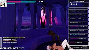 Hey Athena Airis, show us more on Chaturbate archive 17