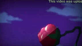 Jonathan Joestar vs. Joestar AMV