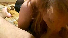 Nansy Smalls torkát kívánja