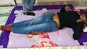 hightechplace update with young indian amateurs