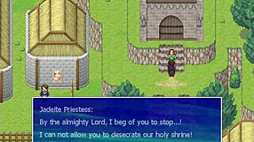 jamal laquari gaming plays legend of queen opala origin episode 7- steel demoness breeding