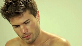 i'm learning to connect with my partner deeply