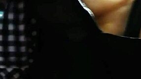 Latina Pornstar Uses Toys In Lingerie During Live Video Call With Follower Watching Ass Licking And Fucking