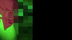 A Revanche Gang Bang with Intense Anal Group Action