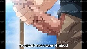 Hey, my step sister totally tricked me into banging her hard last night!