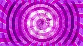 Confused Sissy Worships Cock