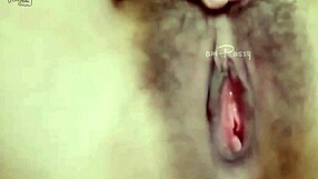 i filmed my own masturbation selfie as an amateur asian teen 18+ close up