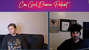 The Stigma Of Sex Work And Its Changing Landscape