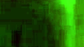 Lo Mas Sabroso Es El Sexo Con Mi Esposa Latina Orgasm Amateur