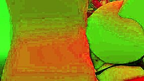 Rr34 Animation 5K Celebration!