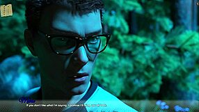 Big Tits And Ass In Homemade Scene