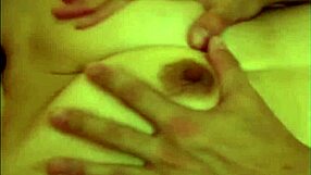 beautiful busty milfs collection vol 9 part 1