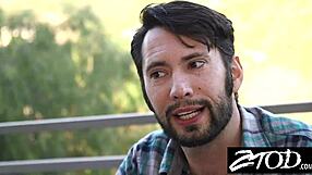 big tit biker babe milf enjoys rough fucking and cumshot facials