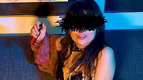 Dialoghi Italiano Dee Z Grace Rivela Larrapante Voce Della Tettona Britney Tantaly