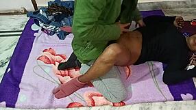 hightechplace update with young indian amateurs