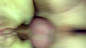 I experienced hard anal with a german amateur