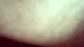 Lo Mas Sabroso Es El Sexo Con Mi Esposa Latina Orgasm Amateur