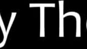 Thick Latina Stepsister Cami Strell Rides Monster Cock