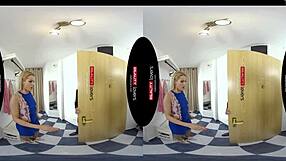 Realitylovers Features Milfs in Stockings Bent Over for Missionary Cowgirl Sex and Squirting