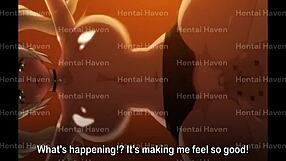 Hey, my step sister totally tricked me into banging her hard last night!