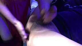 Compilation of redlatinqueen horny moments 2