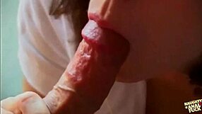 This horny guy just wants to stretch his girl's asshole wide.