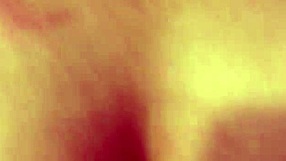 Mi mujer carla uses toys for pussy dildo masturbation brazilian argentinian sex