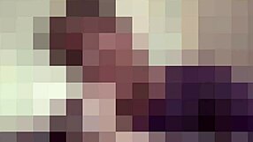 Oh Wow, Join Our Nighty Lesbian Foot Fetish Orgy In Stockings!