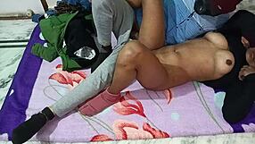 hightechplace update with young indian amateurs