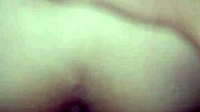 my stepdaughter chats about her beautiful tight ass in a casual way