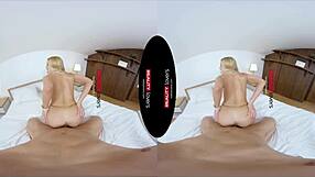 Realitylovers Features Milfs in Stockings Bent Over for Missionary Cowgirl Sex and Squirting