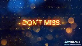 yummy japanese creamy pussy compilation vol 43 in hd