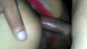 enjoying samantha in a casual group gathering with friends